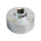 (36MM) 6-Point Socket Replacement Low Profile Wrench Durable Tool Quick Oil 1