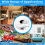 Electric Fly Trap Automatic Fly Trap 5