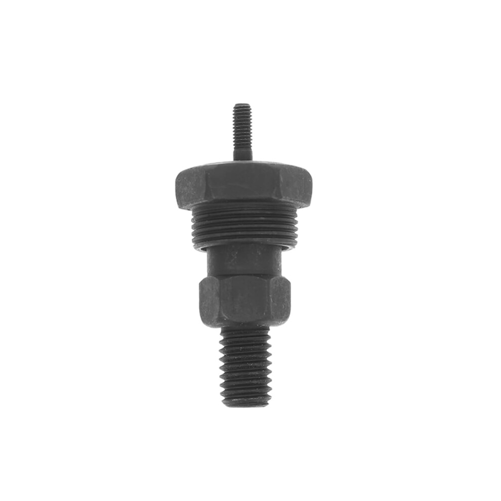 (M4) Easy To Rivet Nut Tool Durable Mandrels Replacement For Tool And Nose 5905632299691