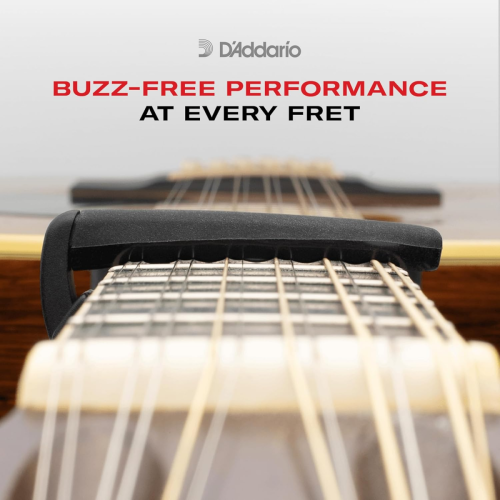 Συμβατό με αξεσουάρ Ukulele Pro - Για σοπράνο, κοντσέρτο, τενόρο, βαρύτονο Ukulele - 4 1