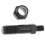 (M12) Rivet Nut Tool Mandrels Spare Durable Easy To Replacement For Tool 1