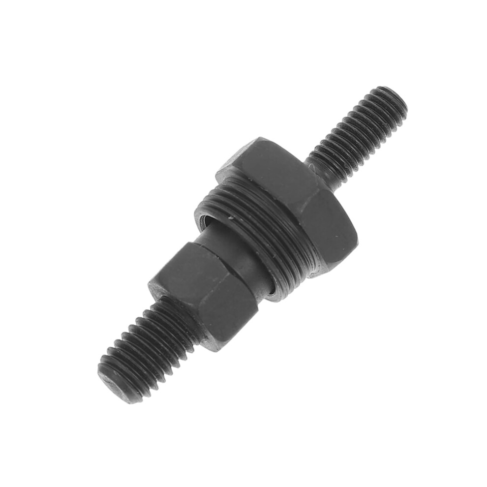 (M6) Easy To Rivet Nut Tool Durable Mandrels Replacement For Tool And Nose 5905632299776