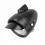 Bicycle Lamp For Led Bike Light - Retro Front 1
