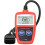OBD2 General MS309 Automobile Diagnostic Scanner Code Reader, Diagnostic Scan Tool,Check Engine Failure Code, Clear Code, View Frozen Frame 1