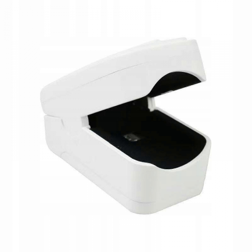 Precision LED Oximeter - High Accuracy 1
