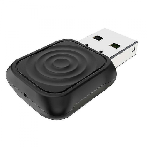 Mini Ultra Wireless CarPlay Android Auto Adapter - Αναβάθμιση ενσύρματου σε ασύρματο για αυτοκίν