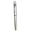 1pcs Compact Lubricating Oil Applicator Precision Comfortable Hold On 2