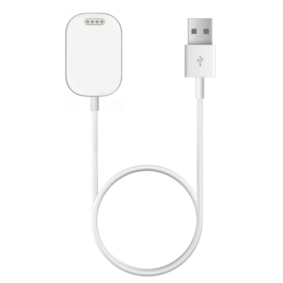 Charger Compatible With Gizmo Watch 3 2 1, Replacement Charging Cable Cord For Gizmo Watch Kids Smartwatch (3.3Ft/1M) 6485316777503