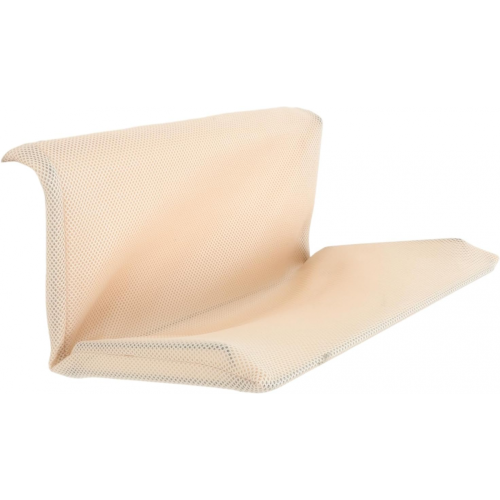 Perchoir souple et pliable pour chat, hamac léger pour chat
