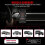 Boîtier de commande OBD2 EDC15/ME7 - Désactivateur d'antidémarrage - Accessoires auto 3