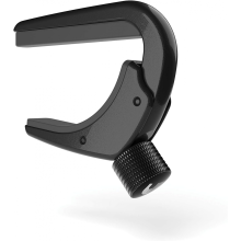 Compatible con accesorios Ukulele Pro - Para ukeleles soprano, concierto, tenor y barítono - 4