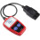 OBD2 General MS309 Automobile Diagnostic Scanner Code Reader, Diagnostic Scan Tool,Check Engine Failure Code, Clear Code, View Frozen Frame 3