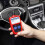 OBD2 General MS309 Automobile Diagnostic Scanner Code Reader, Diagnostic Scan Tool,Check Engine Failure Code, Clear Code, View Frozen Frame 4