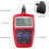 OBD2 General MS309 Automobile Diagnostic Scanner Code Reader, Diagnostic Scan Tool,Check Engine Failure Code, Clear Code, View Frozen Frame 5
