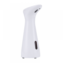 Distributeur de savon automatique, sans contact, pour la cuisine ou la salle de bain
