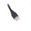 16-Pin-Diagnosekabeladapter für ATMEGA162 + FT232RL Unterstützung Bootloader 11