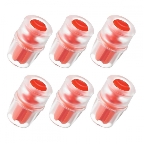 Replacement Bite Valve Sheath Compatible with Osprey, Water Bladder Bite Valve,B