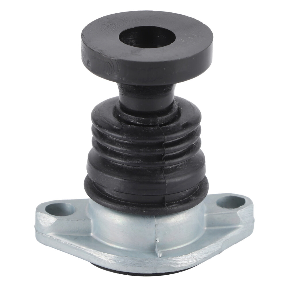 Carburetor Primer Pump Spring Screw Set For Honda Trx300 1988-2000 7621379362389