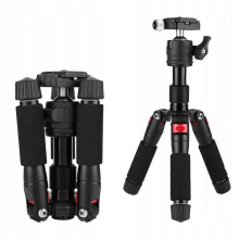Mini Tripod Camera Tripod