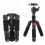 Mini Tripod Camera Tripod 1
