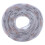 Waterproof Self-Adhesive Caulk Strip 3.2m Fruit Pattern for Bathroom Kitchen 8