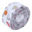 Waterproof Self-Adhesive Caulk Strip 3.2m Fruit Pattern for Bathroom Kitchen 7