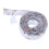 Waterproof Self-Adhesive Caulk Strip 3.2m Fruit Pattern for Bathroom Kitchen 4