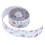 Waterproof Self-Adhesive Caulk Strip 3.2m Fruit Pattern for Bathroom Kitchen 13