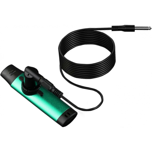2025 Kazoo Professional Performance Metal Kazoo, Εξειδικευμένο Εύκολο στην εκμάθηση μιούζικαλ