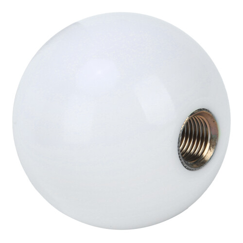 LED Desk Lamp with 5-Level Brightness Touch Control and Adjustable Arm 2