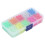 1000 Glow Fishing Beads Box 13