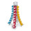 Nespresso capsule holder for 32 capsules 1