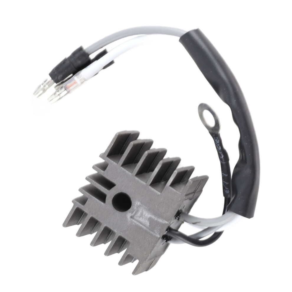 Voltage Rectifier 31710 Zj1 812 Gx610 7293282617865