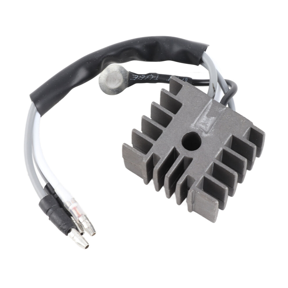 Voltage Rectifier 31710 Zj1 812 Gx610 7293282622128