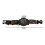 Multifunktions Outdoor Uhr Herren 3