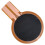 Industrial Force Sensor Plastic Flake, 20g-6kg, Quick Response 3