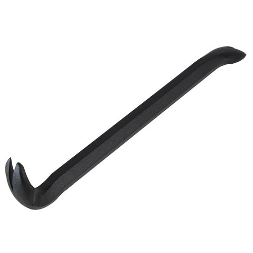 Roughneck Roughneck Double Ended Nail Puller 280mm (11in) 1