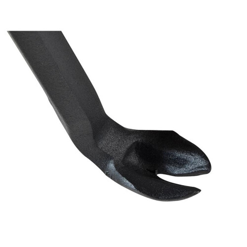 Roughneck Roughneck Double Ended Nail Puller 280mm (11in) 2