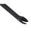 Roughneck Roughneck Double Ended Nail Puller 280mm (11in) 4