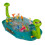 Juego arcade "Dinosaur Battle" 24656 4