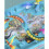 Juego arcade "Dinosaur Battle" 24656 5