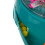 Juego arcade "Dinosaur Battle" 24656 8