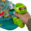 Juego arcade "Dinosaur Battle" 24656 9