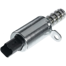 Variable Valve Timing Vvt Solenoid Compatible with Mini R56 R57 2007 Replace 11368610388