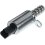 Variable Valve Timing Vvt Solenoid Compatible with Mini R56 R57 2007 Replace 11368610388 1