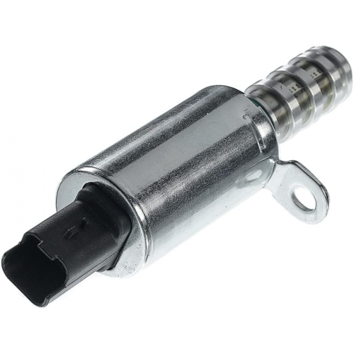 Variable Valve Timing Vvt Solenoid Compatible with Mini R56 R57 2007 Replace 11368610388