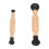 Double Ended Suction Cup Grinding Rods 1