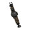 Multifunktions Outdoor Uhr Herren 1