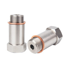 Automotive Spark Plug Parts Spark Plug Defouler High Efficiency Easy