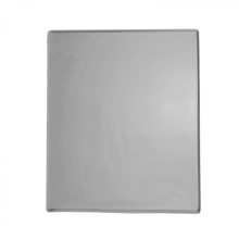 Washer And Dryer Top Covers - Washing Machine Top Dust Mat Washing Machine